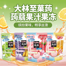 ������Ǒ�X�m��֭�����P��â��ˮ��ζ��������������ͯ��ʳ180g