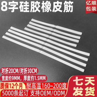 ͸��#8�ֹ��zȦ��ɫ��Ƥ��I���͸ߜغ��J�����pȦһ�ֹ��zƤ��