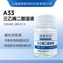 ����ϩ������ҺA33�۰�����ĭ���z�߻������Ը����ܛӲ�ݏ����w