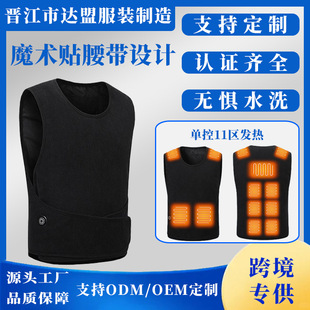 �羳���ܰl����¿�11�^�R��USB늟�A�I�R�A�a�ؼӟᱣů����