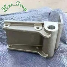 水玻璃工艺脱蜡铸造大量供应精密铸造件铸钢件