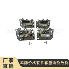DHA49931������ 05-10 �꼪�մ���ŵ�������Ű���ά���׼� TRQ