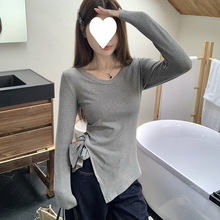 ���l���羳 ���S���l�_�y210��1*1���＾��Ҏ�t�����@�����´��