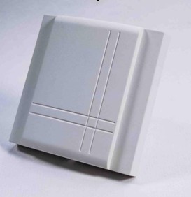 供应VECTOR SRA-H1 壁挂湿度变送器SRC-H1