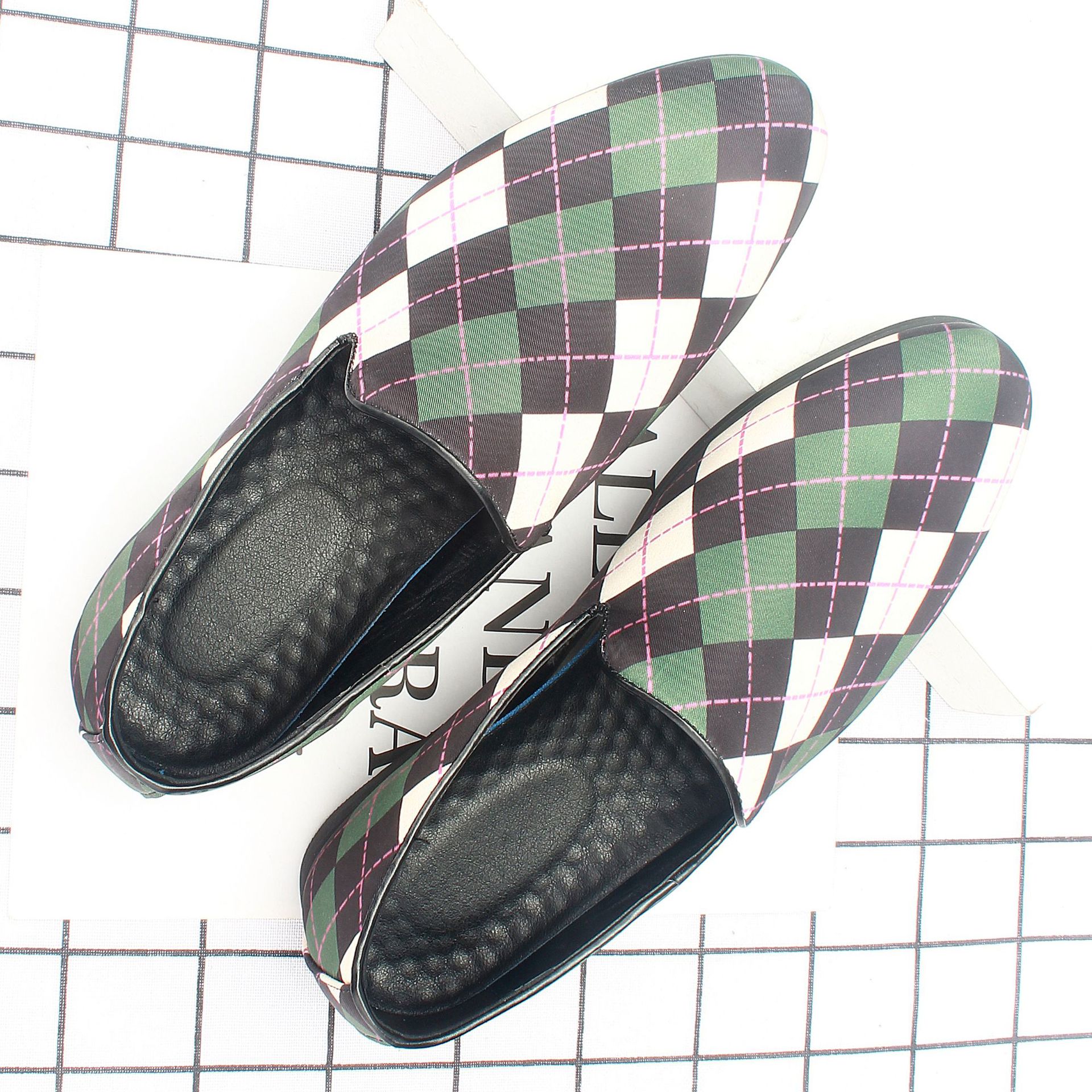 ʿЬ2022¿泱ƤЬ͸Ьаٴ181