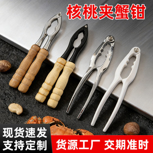 ���ҊAз�Q �¿���ҊA�\�Ͻ���ҊA��ľ���ҊA�Թ��������A��