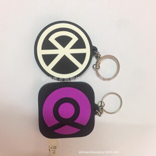 ������ �����ԽM��ľ�~�t� ���o��݆�����h��������耳׿�