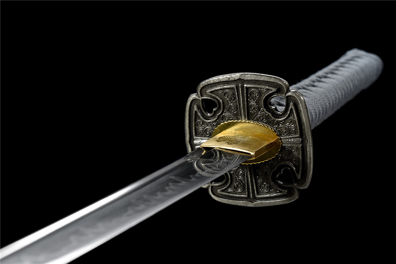 ABUIABACGAAgnt7hpgYo-ILVtQQw3A