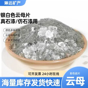 ��Ƭ�Ƞ��⠝�h����ƺ�b��ò�Ƭ�ͺ���Ƭ�ɫ����Դ�^���S�_��Ʊ