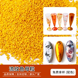 色母料;功能性母料;其他母料