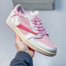 ��ԭ�^�� ��ϞЬ�� ����SB Dunk Low Retro���e�\���ܲ�Ь��Ь