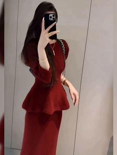 �����F���ǧ����|Ů����Ҫ����С���L�tɫ�}�Qᘿ��B��ȹ���b