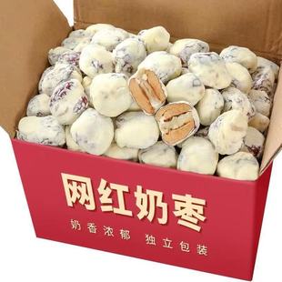 �W�t�̗����b�̗����ʼt���͵�ľ���ִ���ҊA�ė�������ʳ���l
