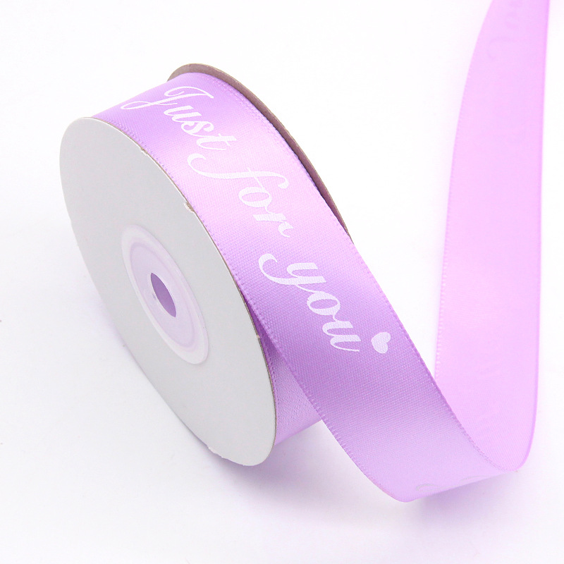 Tianyi belleza cinta lindo pastel cinta kindergarten niños DIY regalo cumpleaños cinta