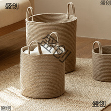 �羳���û@�Ӿ����ռ{�@�·�����������ʳ��߰������yƷ�ռ{��