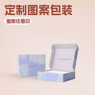 �YƷ���b����w��ʳƷ�Y�ж������ͺ��ߙ�ʺ��w�C�а��b�ж���