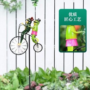 �羳�������ܽ��و@ˇ�ز��B���ܿ��L܇���@�����b�Ʒ�Fˇ