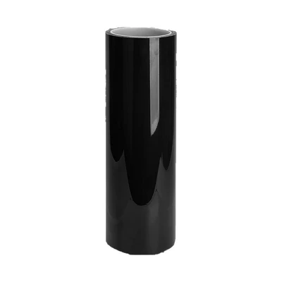 1.5 Wide, Car headlight protective film