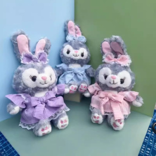 �ɐ���������¶ë�q�Q�bȹ����߹������նY����żŮ������
