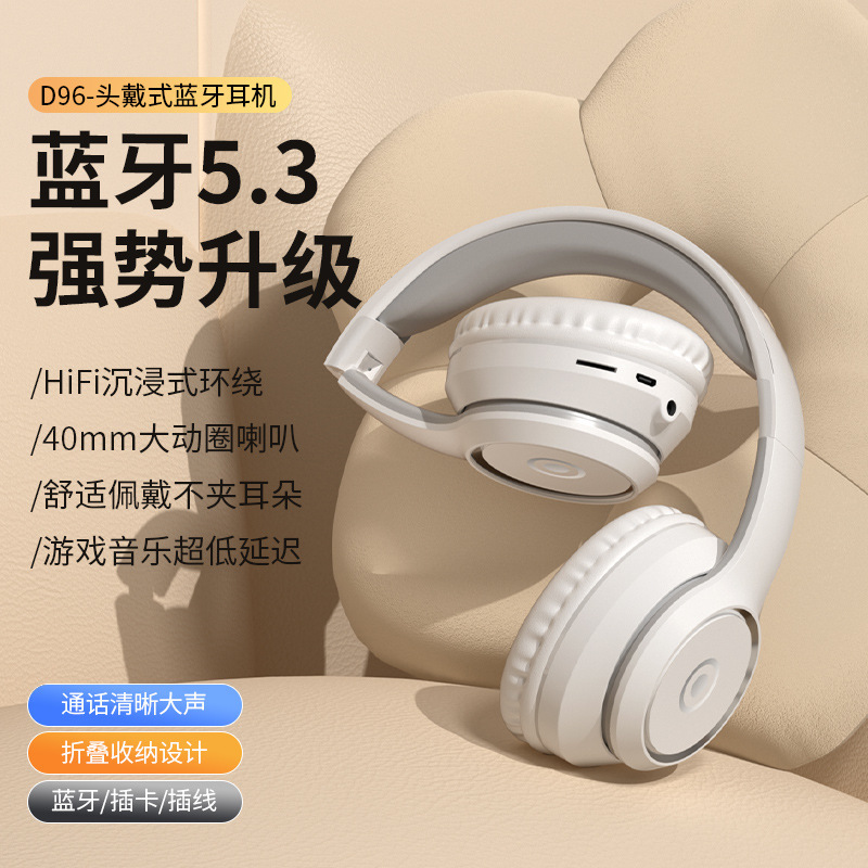 国境を越えた電気商無線bluetoothイヤホンヘッドセットのトレンドトーン重低音運動電気競争耳麦メーカー直販|undefined