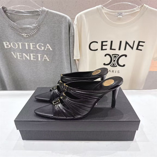 2026�¿��ļ����^��ĸ����荿��ް�һ�ָ߸���ЬŮ�Ը�¶ֺ�߸���