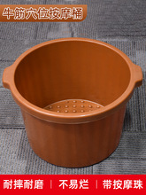 �Ӻ�ţ�����_����ˤ��ԡͰ����ϴ�_��Ͱ���ð�Ħ�㯟���÷�ľͰ��