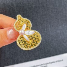 DIY������� �͹�����ʽ�U�պ��J��ᘺ�ˮؐ���~僽��e��ػ�����