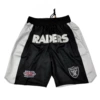Raiders 1