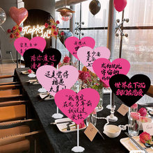 �Y������o������H���׷Շ��������յ����b������ƿ�Ƭ�[��؈