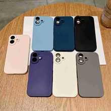 ǹzmiPhone16promax֙Cܛ11wR^13/14ȫ15pro