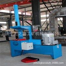 ���Ì���CT-32䓽z�K���יC 䓽z�K�徎�C �����u�۴a�^�r