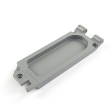 �ǘ˼���D�����\�Ͻ��X�Ͻ����T��CNC�ӹ��������