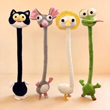 ʮ����Ф�L����а�������������ë�q��߿ɐ����������ż���նY