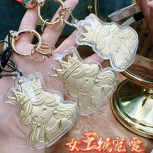 ���999�¿�Ů�������S��耳׿��֙C朰�������Ʒ��Ů�ѶY��