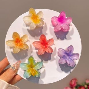 �W�t�u�����l�AС̖�߼��Нu׃����ץ�A���|�l�����X�����~�A�^�