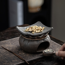 ��޹�tϞ�T�ӟ῾��t�׽M�ز�t���~޹�²�������Ƭ��ѩ�ɔU��t