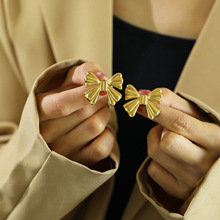 �W���羳С�����|�����Y���Ů �r�аٴ�߼���18k���䓶��h���l