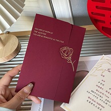 Ո��ϲ����Y�߼���С��2025��⺆�s�Y��Ո�����⼈�|��ʽ��Ո��