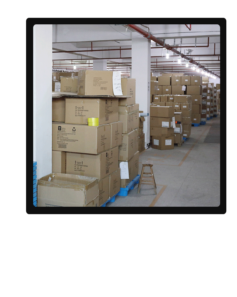 未标题-2--黑色详情页psd-111-恢复的-恢复的_10