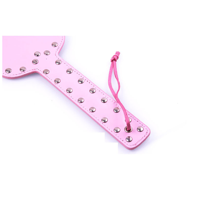 ������Ȥ��Ʒ�����Ա���Ƥ������í�����������ӳ���ֱ����������