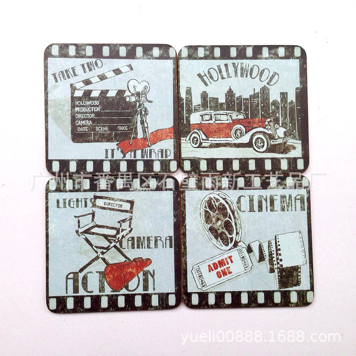 IMG_0730(20210601-165220)