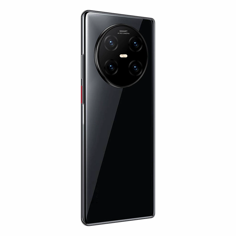 TikTok, смартфон, C5, поддержка всех сетевых стандартов, 5G, Android, 512Г