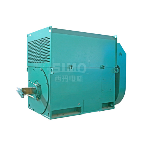 SIMO西玛YKK系列高压电机YKK400-6 280KW 10KV
