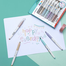 �羳ins�L�W��ɹ��ӛ�P �W�۲�ɫ�����c��ӛ �oĿ���ֵɫϵ