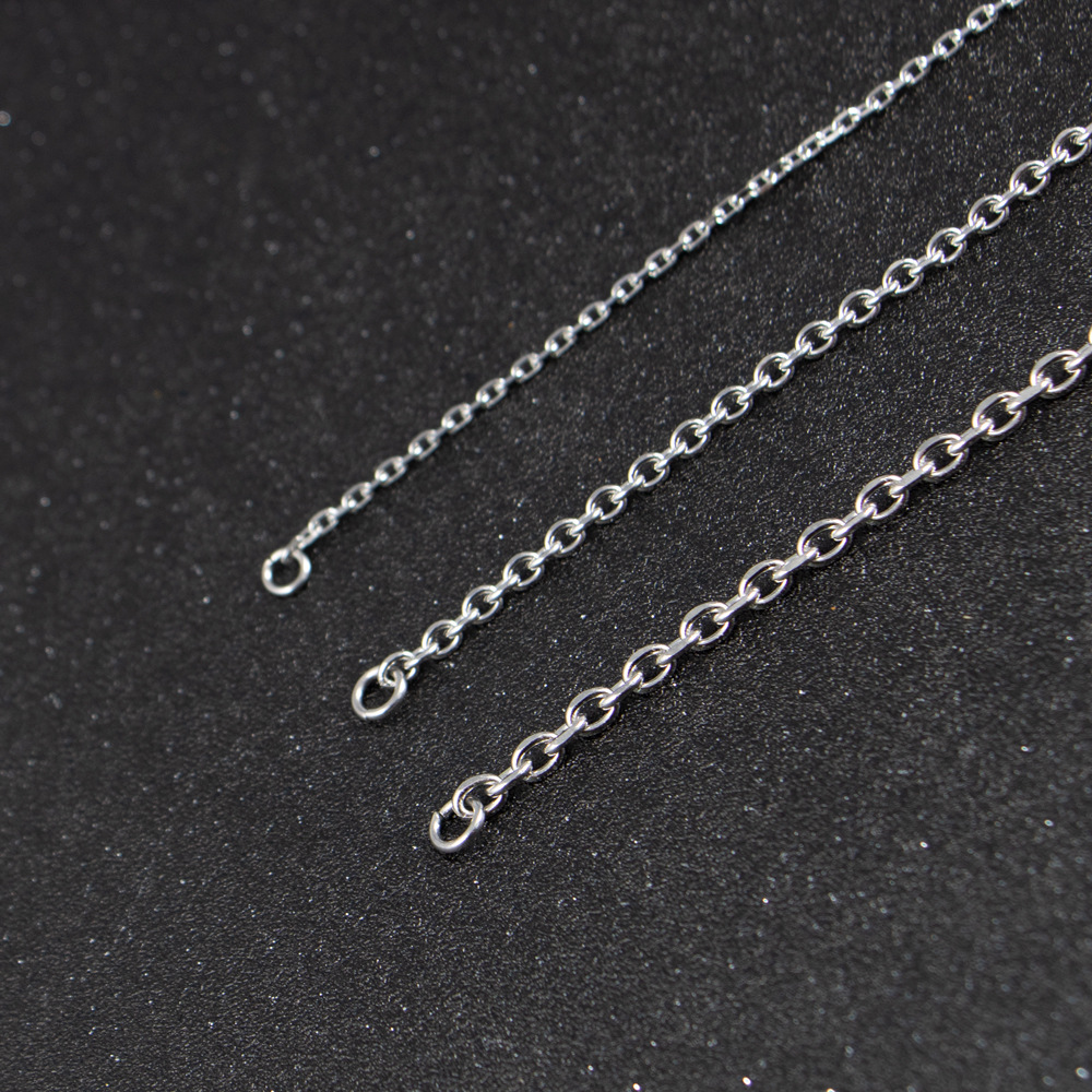 ŷ����ʿO��������������������� ��������������׹���� CE617