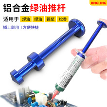 XϽGƗUͲʽຸuvza{ͨʡz