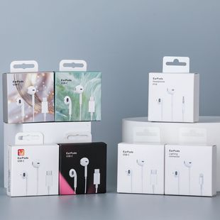 �m���O��3.5mm���C��С�׺а��b Tybe-C�о����C���а��b�ЬF؛