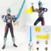 Galaxy Victory【Gift Box】Super movable