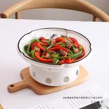 �ƾ��tϞ�T�ӟ�;����ñ��رP�Ӳ˱P���Ä������մɵ��Ƶ����t