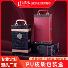 �ߙn��Ʒ�t�ƶY�д��������p֧Ƥ�о������Ѿư��b���ᶨ�ƿպ���